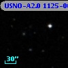 USNO-A2.0 1125-06702747