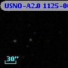 USNO-A2.0 1125-06700616
