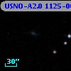 USNO-A2.0 1125-06698829