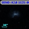 USNO-A2.0 1125-06695194