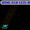 USNO-A2.0 1125-06694249