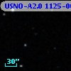 USNO-A2.0 1125-06693737