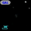 USNO-A2.0 1125-06685583