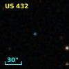 USNO-A2.0 1125-06675405