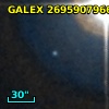 USNO-A2.0 1125-06673253