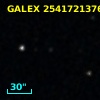 USNO-A2.0 1125-06667753