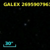 USNO-A2.0 1125-06665596