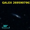 USNO-A2.0 1125-06665476