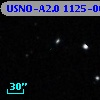 USNO-A2.0 1125-06665421