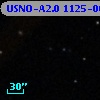 USNO-A2.0 1125-06664681