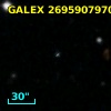 USNO-A2.0 1125-06661360