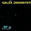 USNO-A2.0 1125-06659835