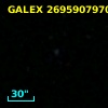 USNO-A2.0 1125-06659132