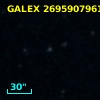 USNO-A2.0 1125-06657695