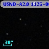 USNO-A2.0 1125-06656566