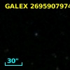 USNO-A2.0 1125-06656280