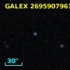 USNO-A2.0 1125-06656263