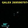 USNO-A2.0 1125-06653832