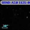 USNO-A2.0 1125-06653172