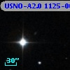 USNO-A2.0 1125-06651460