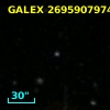 USNO-A2.0 1125-06649586