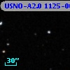 USNO-A2.0 1125-06648635
