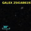 USNO-A2.0 1125-06642019
