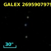 USNO-A2.0 1125-06640510