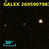 USNO-A2.0 1125-06640353