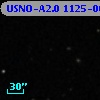 USNO-A2.0 1125-06639712