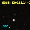 USNO-A2.0 1125-06638208