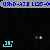 USNO-A2.0 1125-06637563