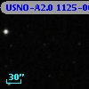 USNO-A2.0 1125-06635683