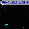 USNO-A2.0 1125-06635210