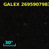 USNO-A2.0 1125-06634356