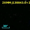 USNO-A2.0 1125-06633843