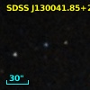 USNO-A2.0 1125-06633776