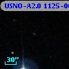 USNO-A2.0 1125-06633250