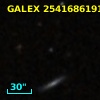 USNO-A2.0 1125-06633170