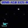 USNO-A2.0 1125-06624510