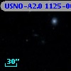 USNO-A2.0 1125-06619474