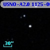 USNO-A2.0 1125-06613558
