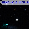 USNO-A2.0 1125-06611574