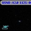 USNO-A2.0 1125-06611372