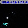 USNO-A2.0 1125-06611349
