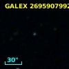 USNO-A2.0 1125-06610297
