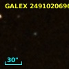 USNO-A2.0 1125-06607860