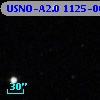 USNO-A2.0 1125-06599707