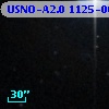 USNO-A2.0 1125-06596948