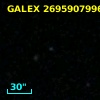 USNO-A2.0 1125-06596858